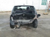 RENAULT CLIO II FASE II (B/CB0) — автомобиль-донор на запчасти 
