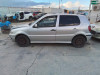  VOLKSWAGEN POLO III BERLINA (6N2) 