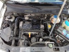  VOLKSWAGEN POLO III BERLINA (6N2) 
