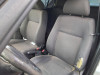  VOLKSWAGEN POLO III BERLINA (6N2) 