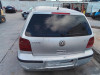  VOLKSWAGEN POLO III BERLINA (6N2) 