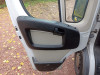  FIAT DUCATO 3 FURGÓN G.VOL. 35 (290) 