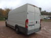  FIAT DUCATO 3 FURGÓN G.VOL. 35 (290) 