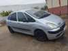 Citroen Xsara Picasso (1999->) — автомобиль-донор на запчасти 