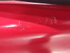  PORTON TRASERO 