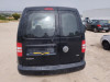 VOLKSWAGEN CADDY (2C)(08.2010) — vehículo donante para recambios 