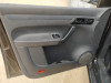 VOLKSWAGEN CADDY (2C)(08.2010) — vehículo donante para recambios 
