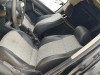 VOLKSWAGEN CADDY (2C)(08.2010) — vehículo donante para recambios 