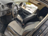 VOLKSWAGEN CADDY (2C)(08.2010) — vehículo donante para recambios 