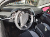 PEUGEOT 207 — автомобиль-донор на запчасти 