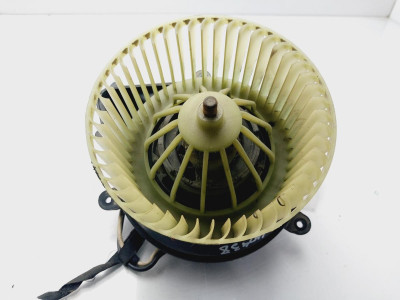VENTILADOR CALEFACCION, Citroen, XSARA BERLINA