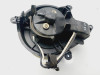 VENTILADOR CALEFACCION CITROEN XSARA BERLINA 