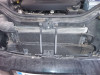 INTERCOOLER JEEP GRAND CHEROKEE (WH) 