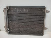 CONDENSADOR / RADIADOR AIRE ACONDICIONADO Volkswagen PASSAT BERLINA (3C2) 