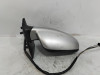 RETROVISOR DERECHO PEUGEOT 307 BREAK/ SW (S2) 