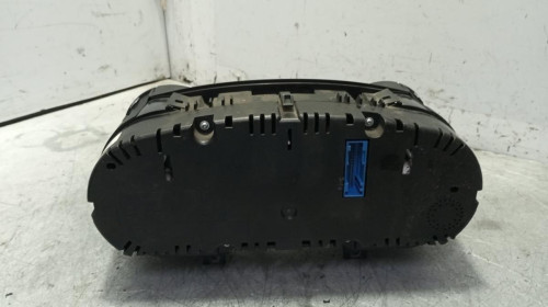 CUADRO INSTRUMENTOS VOLKSWAGEN GOLF VI (5K1)(10.2008) 