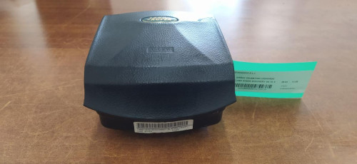 AIRBAG DELANTERO IZQUIERDO LAND ROVER DISCOVERY 