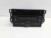 SISTEMA AUDIO / RADIO CD Chevrolet EPICA 
