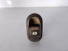 MANDO ELEVALUNAS DELANTERO IZQUIERDO Citroen C3 