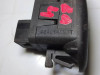 MANDO ELEVALUNAS DELANTERO IZQUIERDO Citroen C3 