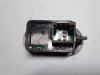 MANDO ELEVALUNAS DELANTERO IZQUIERDO Citroen C3 