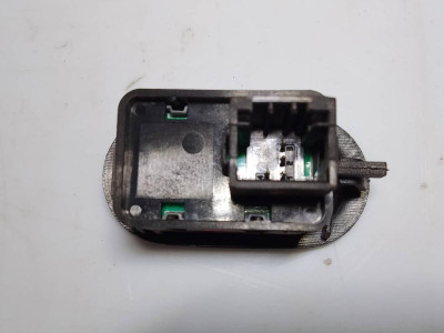 MANDO ELEVALUNAS DELANTERO IZQUIERDO, Citroen, C3
