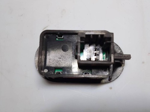 MANDO ELEVALUNAS DELANTERO IZQUIERDO Citroen C3 