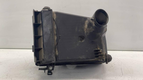 CAJA FILTRO AIRE Renault KANGOO II (F/KW0) 