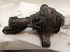  DIFERENCIAL DELANTERO MERCEDES-BENZ CLASE ML (BM 164) 
