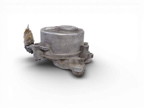 DEPRESOR FRENO / BOMBA VACIO, OPEL, VIVARO FURGÓN/COMBI