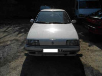 RENAULT 19 (B/C/L53)