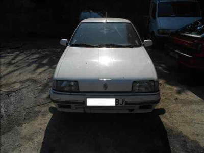 RENAULT 19 (B/C/L53)