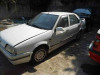  RENAULT 19 (B/C/L53) 