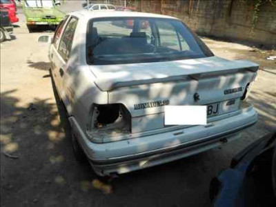 RENAULT 19 (B/C/L53)
