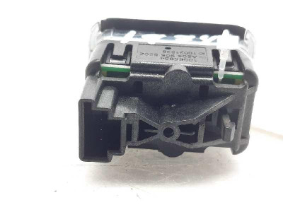MANDO ELEVALUNAS TRASERO DERECHO, MERCEDES-BENZ, CLASE C (BM 204) BERLINA