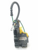  CERRADURA PUERTA DELANTERA IZQUIERDA HYUNDAI I30 (GD) 