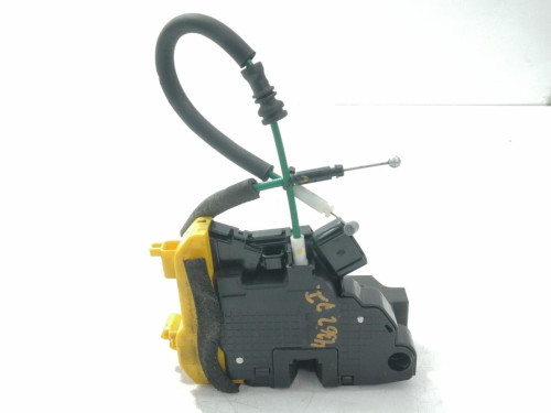  CERRADURA PUERTA DELANTERA IZQUIERDA HYUNDAI I30 (GD) 