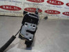  CERRADURA PUERTA TRASERA DERECHA RENAULT FLUENCE 