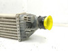 INTERCOOLER FIAT FREEMONT (345) 