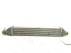  INTERCOOLER FIAT FREEMONT (345) 