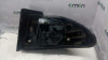 PILOTO TRASERO IZQUIERDO Saab 900 BERLINA 