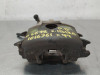 PINZA DE FRENO DELANTERA DERECHA SEAT IBIZA (6K1) 