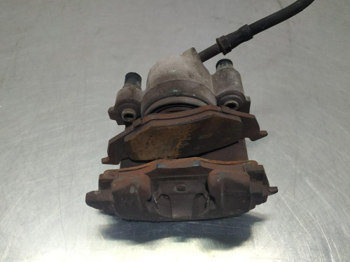 PINZA DE FRENO DELANTERA DERECHA SEAT IBIZA (6K1) 