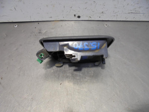  MANETA INTERIOR DELANTERA DERECHA Toyota LAND CRUISER (J9) 