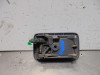  MANETA INTERIOR DELANTERA DERECHA Toyota LAND CRUISER (J9) 