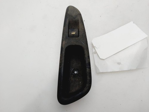 MANDO ELEVALUNAS TRASERO IZQUIERDO Peugeot 308 