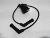 BOBINA ENCENDIDO Hyundai GETZ (TB) 