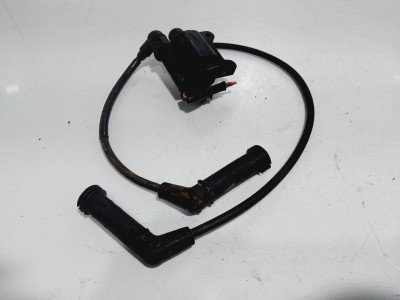 BOBINA ENCENDIDO, Hyundai, GETZ (TB)