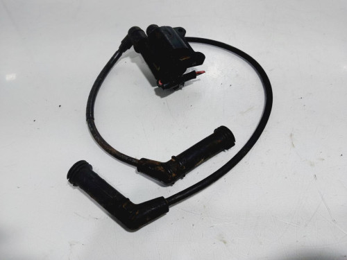 BOBINA ENCENDIDO Hyundai GETZ (TB) 