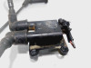 BOBINA ENCENDIDO Hyundai GETZ (TB) 
